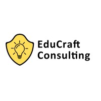 EduCraft Consulting logo - Similar company to Educraft