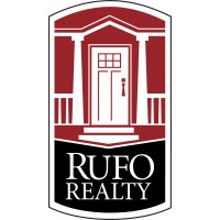 Rufo Realty