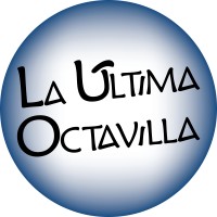 La Última Octavilla logo - Similar company to Espacio C