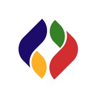 Bluefeed logo - Similar company to Senmo