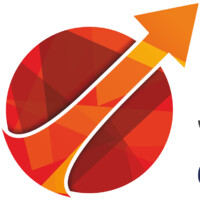STRAT-EDGE logo - Similar company to Stratedge