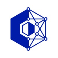 Cosnim Cloud Technologies logo - Similar company to Simple Startup