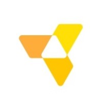AIM Group Prague logo - Similar company to Birch
