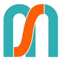 ASM LIGHTING LTD logo - Similar company to Clever Light