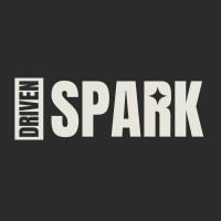 Driven Spark logo - Similar company to Orchard