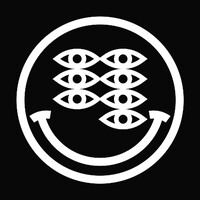 seele.studio logo - Similar company to Regiosdigitales