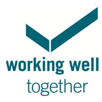Working Well Together Southwest logo - Similar company to Working Well Together - North West