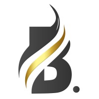 B.gain™️ logo - Similar company to Bmc Technologies