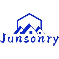 Shanghai Junsonry Industry Co.,Ltd logo - Similar company to Plastic Works
