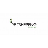 RETSHEPENG HOLDINGS logo - Similar company to Nph Engineering Consultants