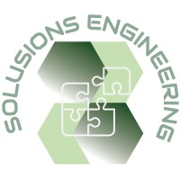 Solusions Engineering and Consulting Inc logo - Similar company to Hibes