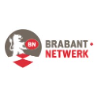 Brabant-Netwerk logo - Similar company to Powervolt