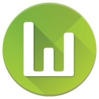 Walnut App (A Capital Float Company) logo - Similar company to Nxtdevt