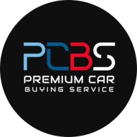 Premium Car Buying Service logo - Similar company to Sproute Media