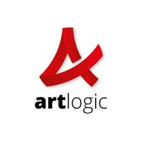 Artlogic Web development and Marketing (SEO, PPC, SMM) logo - Similar company to 2Shokunin - Web Development Agency
