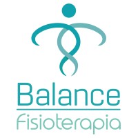 Balance Fisioterapia logo - Similar company to Esclerose