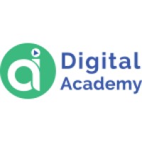 AI Digital Academy logo - Similar company to Seamless X