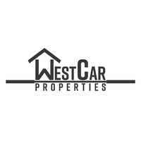 WestCar Properties logo - Similar company to Minibins.Com
