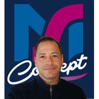 MS-CONCEPT-29 logo - Similar company to Décographik