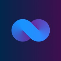 KLIP logo - Similar company to Arkayde.Io