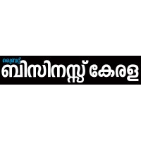 Business Kerala logo - Similar company to Perfommerce