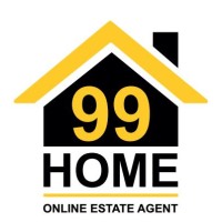 99home Ltd logo - Similar company to Glocalagent