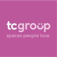 tcgroup design logo - Similar company to Excel Office Solutions Ltd