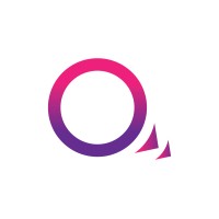 Q-Online Pvt Ltd logo - Similar company to Silicon Road (India)