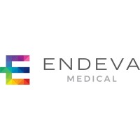 Endeva Medical logo - Similar company to Lifeline Corporation Pte Ltd