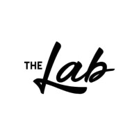 The Lab Indy