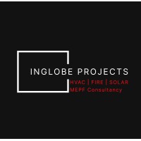 InGlobe Projects Pvt. Ltd. logo - Similar company to Veraco