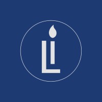 Litspire Corporation logo - Similar company to Heatwave Robotics
