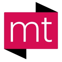 Morssinkhof Terra Theaterproducties logo - Similar company to Stephin Support
