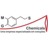 MGS Chemicals logo - Similar company to Instituto Mugiwara
