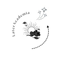 LaterAcademia logo - Similar company to Hive80