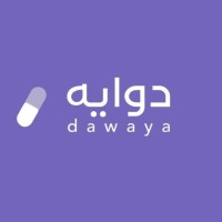 Dawaya Med logo - Similar company to Xpctgroup