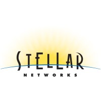 Stellar Networks logo - Similar company to Stellar Networks Solution Limited