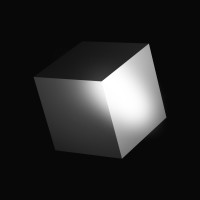 Piece. logo - Similar company to Bepro