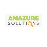 Amazure Solutions logo - Similar company to Workitspace