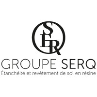 SERQ SARL logo - Similar company to H2R