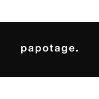 papotage.