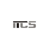 ITCS logo - Similar company to Cobia Web Design