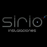 SIRIO IBIZA SL logo - Similar company to Whitesand Solutions