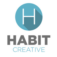 Habit Creative logo - Similar company to The Casalyst