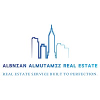 Albnian Almutamiz Real Estate