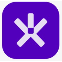Kubenoops logo - Similar company to Interu - Built By Iov42