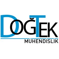 Doğtek Mühendislik logo - Similar company to Biytaş