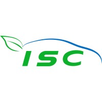 ISC VEHICULARES logo - Similar company to Suragas