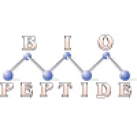Biopeptide Co., Inc. logo - Similar company to Arytha Biosciences Llc