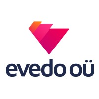 Evedo.co logo - Similar company to Absrd